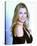 Katherine Kelly Lang-null-Stretched Canvas