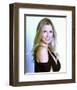 Katherine Kelly Lang-null-Framed Photo