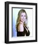 Katherine Kelly Lang-null-Framed Photo