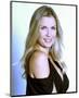 Katherine Kelly Lang-null-Mounted Photo