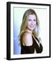 Katherine Kelly Lang-null-Framed Photo