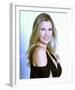 Katherine Kelly Lang-null-Framed Photo