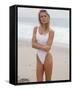 Katherine Kelly Lang-null-Framed Stretched Canvas