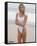 Katherine Kelly Lang-null-Framed Stretched Canvas