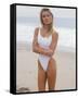 Katherine Kelly Lang-null-Framed Stretched Canvas