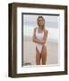 Katherine Kelly Lang-null-Framed Photo