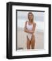 Katherine Kelly Lang-null-Framed Photo