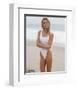 Katherine Kelly Lang-null-Framed Photo