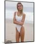 Katherine Kelly Lang-null-Mounted Photo