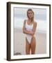 Katherine Kelly Lang-null-Framed Photo