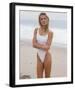 Katherine Kelly Lang-null-Framed Photo