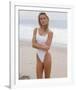 Katherine Kelly Lang-null-Framed Photo