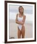 Katherine Kelly Lang-null-Framed Photo