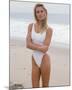 Katherine Kelly Lang-null-Mounted Photo