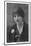 Katherine Mansfield 1-null-Mounted Photographic Print