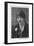 Katherine Mansfield 1-null-Framed Photographic Print