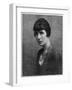 Katherine Mansfield-null-Framed Photographic Print
