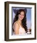 Katherine McPhee-null-Framed Photo