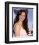 Katherine McPhee-null-Framed Photo