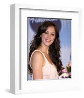 Katherine McPhee-null-Framed Photo