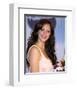 Katherine McPhee-null-Framed Photo