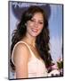 Katherine McPhee-null-Mounted Photo