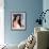 Katherine McPhee-null-Framed Photo displayed on a wall