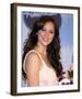 Katherine McPhee-null-Framed Photo