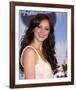 Katherine McPhee-null-Framed Photo