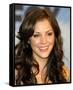 Katherine McPhee-null-Framed Stretched Canvas