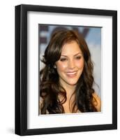 Katherine McPhee-null-Framed Photo