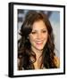 Katherine McPhee-null-Framed Photo