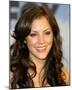 Katherine McPhee-null-Mounted Photo