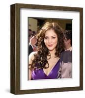 Katherine McPhee-null-Framed Photo