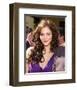 Katherine McPhee-null-Framed Photo