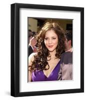 Katherine McPhee-null-Framed Photo