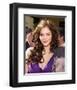 Katherine McPhee-null-Framed Photo