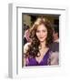 Katherine McPhee-null-Framed Photo