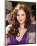 Katherine McPhee-null-Mounted Photo