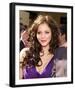 Katherine McPhee-null-Framed Photo