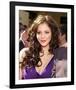 Katherine McPhee-null-Framed Photo