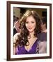 Katherine McPhee-null-Framed Photo