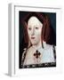 Katherine of Aragon (1485-1536), Queen of England-null-Framed Giclee Print