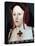Katherine of Aragon (1485-1536), Queen of England-null-Stretched Canvas