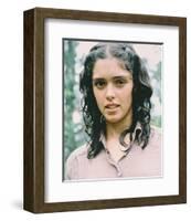 Kathleen Beller-null-Framed Photo