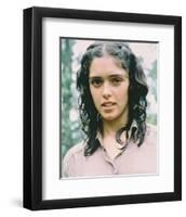 Kathleen Beller-null-Framed Photo