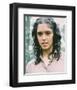 Kathleen Beller-null-Framed Photo