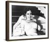 Kathleen Beller-null-Framed Photo