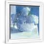 Gramercy White