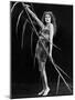 Kathleen Burke, Island of Lost Souls, 1933-null-Mounted Photographic Print